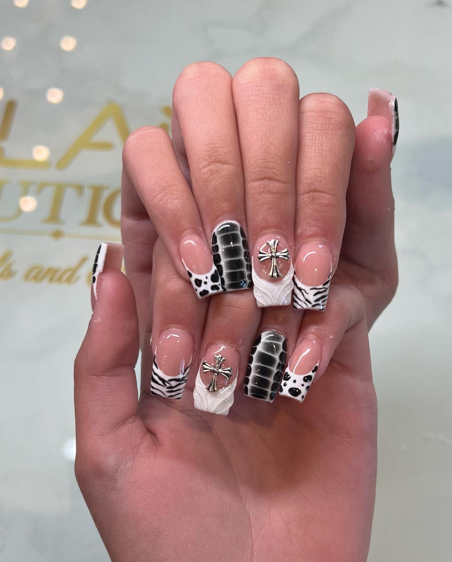 nails4